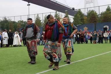 ?????????? ????????????? ??????? ???????? ???????